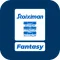 Stoiximan Slgr Fantasy