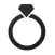 Ring Sizer - مقاس الخاتم