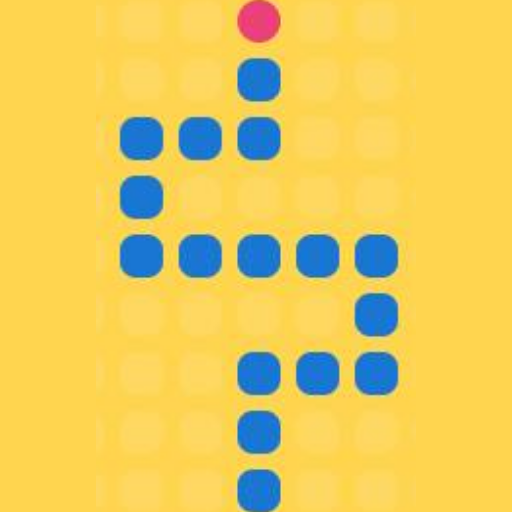 Snake - Classic game