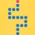 Snake - Classic game