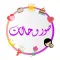 حالات للواتس اب - صور خلفيات