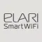 Elari SmartWiFi