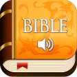 Elberfelder Bible in german