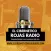 El Cibernetico Rojas Radio