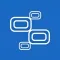 SmartPTT Mobile PoC Client