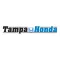 Tampa Honda