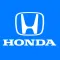 Crown Honda of Southpoint