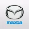 Mall of Georgia Mazda