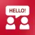 English Listening And Speaking