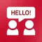 English Listening And Speaking