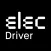 ELEC Driver