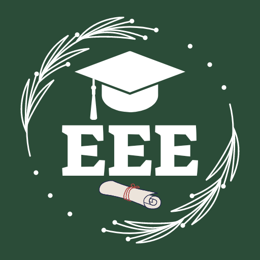 Electrical Engineering Electrical Engineering