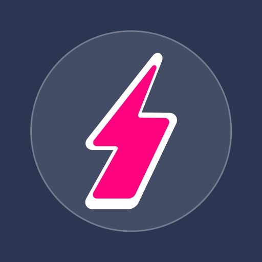 Electricity Consumption Cost Electricity Consumption Cost
