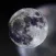 Lunore
