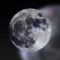 Lunore