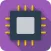 Electronics Toolkit calc