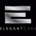 Elegant Cars