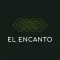 El Encanto