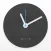 11:11 - Never miss your wish