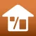 Property Yield Calculator