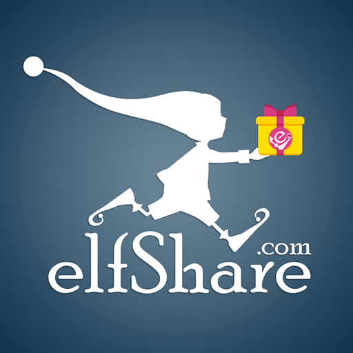 ElfShare