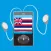 Hawaii Radios - Top Music and News Stations AM Pro