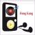 Hong Kong Radio, HK Radio Stations Live