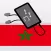 محطات الإذاعة المغرب