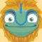 Chamelion: Read&Write Stories