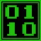 Binary Hacker