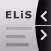 ELiS Library