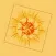 Elise emoji 2019