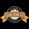 Tudo Pode Fit - Delivery
