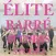 Elite Barre Fitness Studio