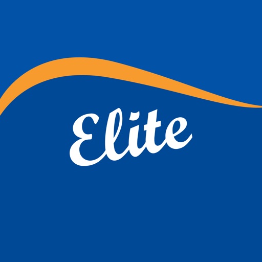 Elite Electrical Contractors Elite Electrical Contractors