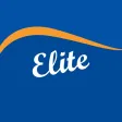 Elite Electrical Contractors