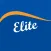 Elite Electrical Contractors