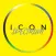 ICON Spectrum App