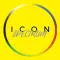 ICON Spectrum App