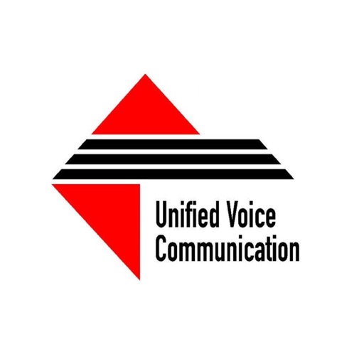 Unified Voice Softphone Unified Voice Softphone