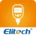 Elitech  Gauge