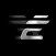 Elite Evasion-Chauffeur Privé