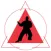 Elite Karate Academy