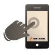 Elite Cliente Elite Cliente