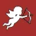 Elite Mingle: Elite Dating App