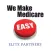 Elite Partners Medicare