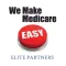 Elite Partners Medicare