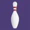 Jack And Jill Lanes