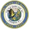 Cape Fear Garden Club