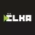 Elka